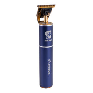 ماشین اصلاح موی صورت لکسیکال مدل lhc 5650